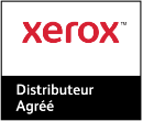 xerox