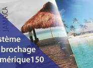 Embedded thumbnail for Système de Brochage DE BROCHAGE 150